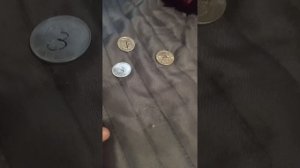 игра-фокус. 🤫🤪