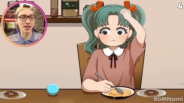 ТОП 100 АНИМАЦИИ ПОППИ ПЛЕЙТАЙМ  POPPY PLAYTIME CHAPTER 3 СБОРНИ