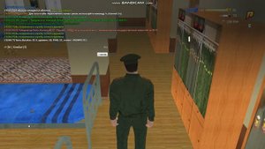 bandicam 2025-05-21 10-03-59-497