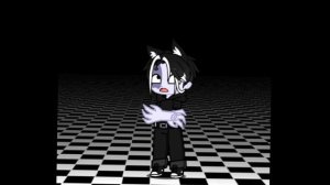 есть два типа людей