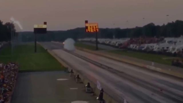 10 минут отборных приколов для взрослых мужиков приколы за неделю июль 2016 Взрослые приколы #1 смотреть онлайн