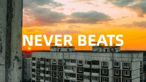 Рэп минус 2025 | INSTRUMENTAL BEATS | Бит для рэпа | Грустный бит / Л