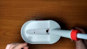 Машинка для удаления косточек вишни с Aliexpress / Обзор и т