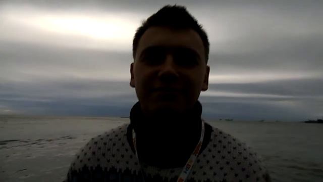 Видео отчёт с Сочинского Фестиваля КиВиН 2013 смотреть онлайн