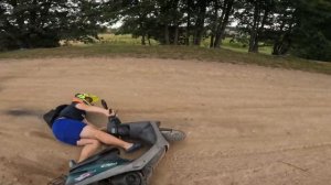 Лайт покатушечка с бандой. Драг заезд BSE T5 , BRZ X6m , Kews k23 2T