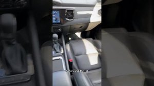 CHERY TIGGO 4 2022 года1.5🕹️CVT, табло 58т.км📋ПТС электронный, Ю