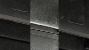 Kia Sorento 2022, краткий обзор и видео отчет для клиента.