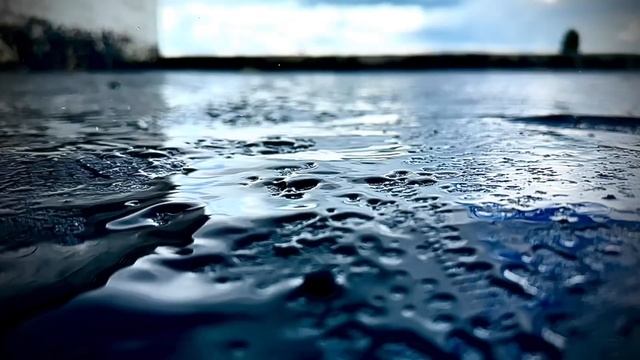 Жидкая кровля смотреть онлайн