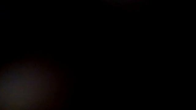 Цоне претерааоси фул буразери лука фул тв смотреть онлайн