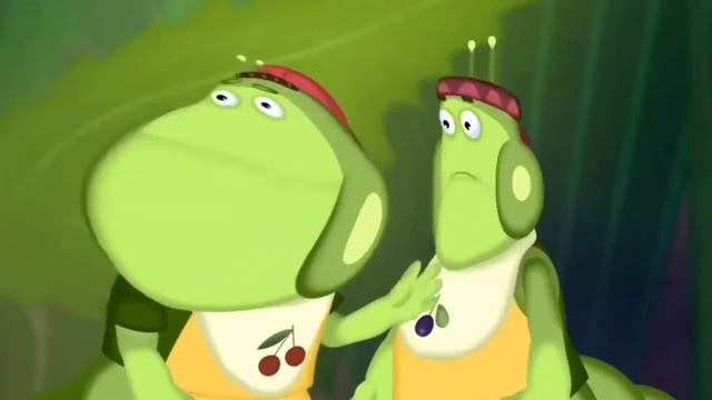 лунтик с матом РЖАКА до слез, RYTP 18+ смотреть онлайн