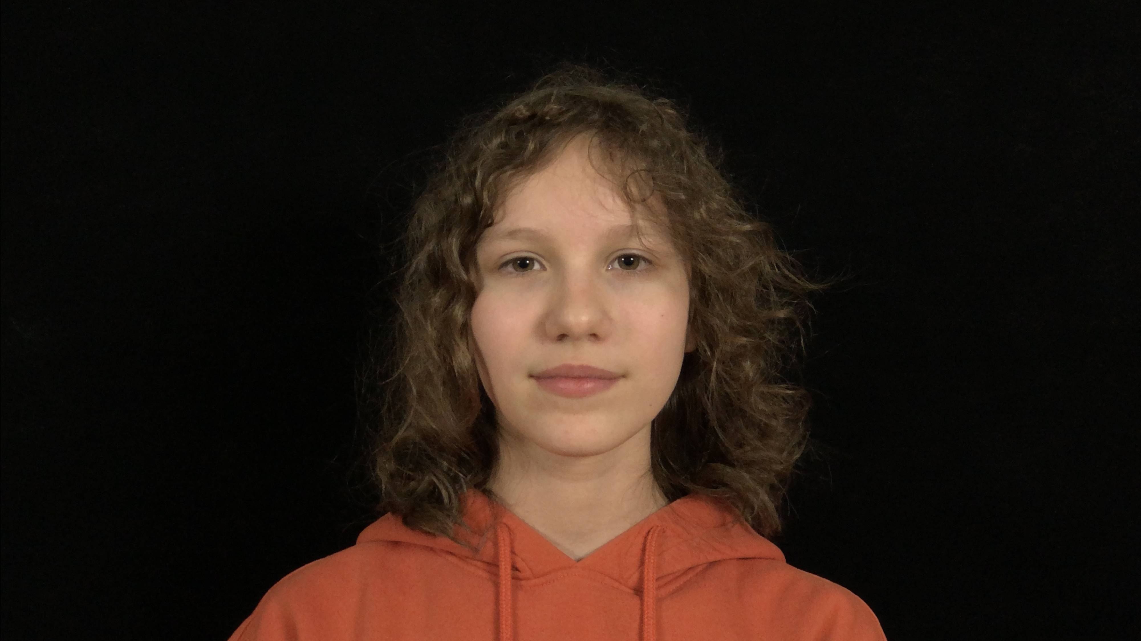 [Волкова Леля - видеовизитка 2025-05-10] смотреть онлайн