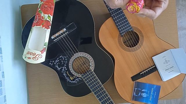 Роман "РОЗА" смотреть онлайн