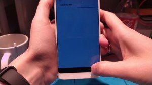Redmi 5 Plus разблокировка от Mi аккаунта бесплатно