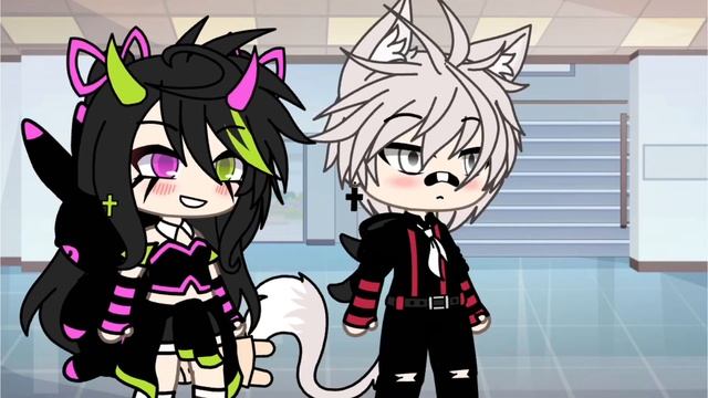 кукла вуду... смотреть онлайн