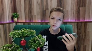 «Минута славы». Восьмой. сезон. Выпуск от 04.02.2024.