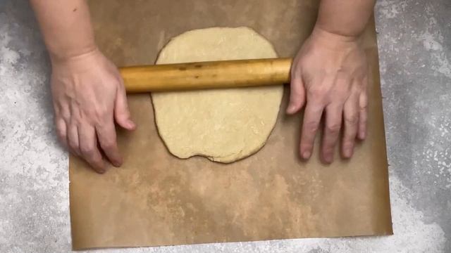 КАК ПРИГОТОВИТЬ ПЕЧЕНЬЕ НА РАССОЛЕ ОТ ПОМИДОРОВ? Дома?