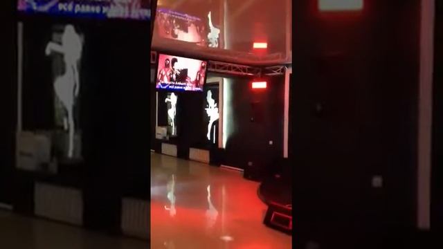 Караоке клуб "Fa-Sol" Алматы смотреть онлайн