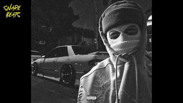 Андеграунд бит | Минус для рэпа | Биты для рэпа | Фристайл бит смотреть онлайн