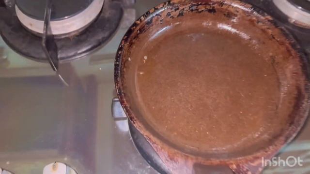 ВКУСНЫЙ И ПОЛЕЗНЫЙ ЗАВТРАК СО ШПИНАТОМ🥬🥬🥬#готовим? смотреть онлайн