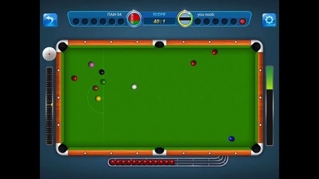 9 апреля 2021 г. Ботсвана. (79-31).БЕЛАРУСЬ. МИНСК. ПАИ-54. ПОПОВ смотреть онлайн