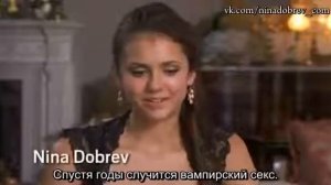 Дневники вампира 5 сезон 1 2 3 4 5 6 7 8 9 10 11 12 13 14 15 16 17 18 19 20 21