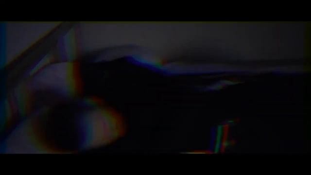 Лучший папа – социальный ролик