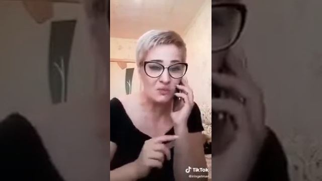 С юмором о медицине смотреть онлайн