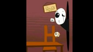 |Приколы Андертейл с озвучкой #2|Свадьба Санса и Фриск|