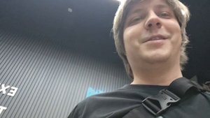 Китай Шеньчжень ноябрь 2024 мотосалон CFMoto 675 SR-R обзор Zonte