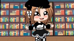 Песня "влюбилась в друга" (Абрикоса)😘