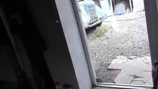 200 тысяч км без ремонта на ВАЗ 21099. В ТОП