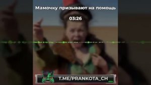 майор Чернобаев - вы хотя бы попрощаться успели...