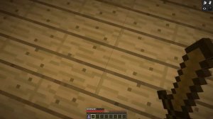 ПРО НЕ НАШЕЛ МЕНЯ! НУБ СПРЯТАЛСЯ ОТ ПРО В МАЙНКРАФТ ПРЯТКИ ! НУБИК ПРОТИВ ТРОЛЛИНГ MINECRAFT Мультик