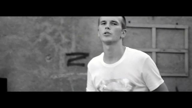 PannyPo - Победил