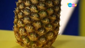 Навигатор Новости от 28 Января 2020 года