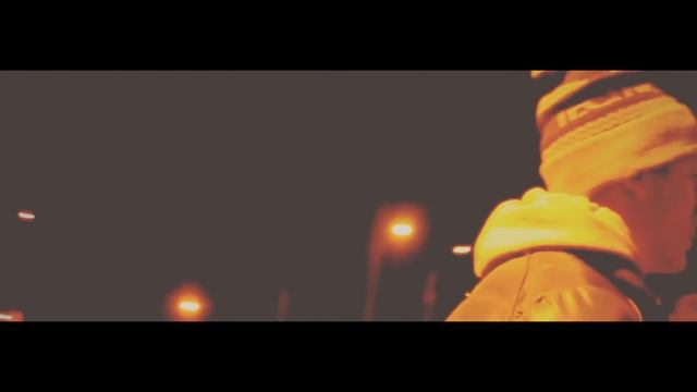 Станция №3 - Париж (СЭМПЛЕР АЛЬБОМА 2013) смотреть онлайн