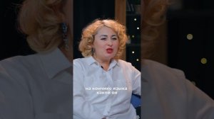 Практика для "Лимон" для тестирования своих способностей ясновидения и ясночувствования.