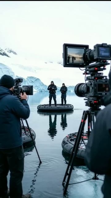 Це не графіка! Нолан зробив все по-справжньому🎥 #кіно смотреть онлайн