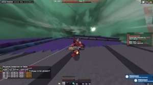 AKRIEN PREMIUM 7.2 РАЗНОС SHTORM.HVH СЛИВ КФГ НА SHTORM.HVH