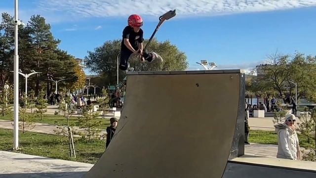 HELLВЛОГ 🔥 ГОРЯЧИЙ КЛЮЧ смотреть онлайн