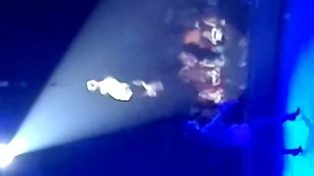 АСТАНА Эхо Азии! Шоу-цирк смотреть онлайн