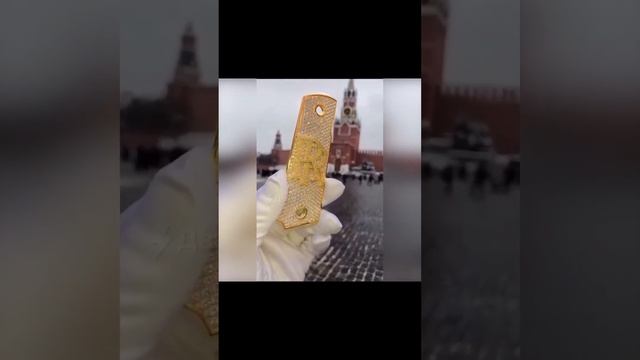 Новости за день 10.01.23 #подборка #приколы #новости #интересное #юмор #политика #смех #irl смотреть онлайн