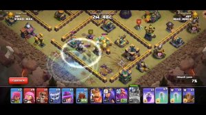 ❗❗ ЛУЧШИЙ ПРОСТОЙ МИКС ❗❗ 13ТХ 14ТХ 15ТХ ЙЕТИ + СУПЕРЛУЧ