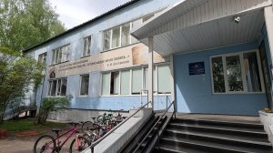Кузбасский ковчег № 916