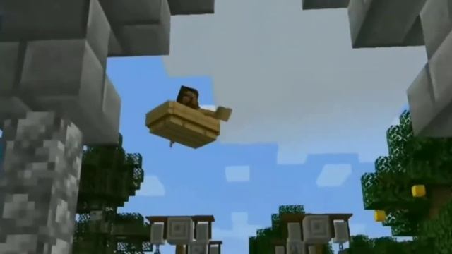 Едисон Арабская Ночь