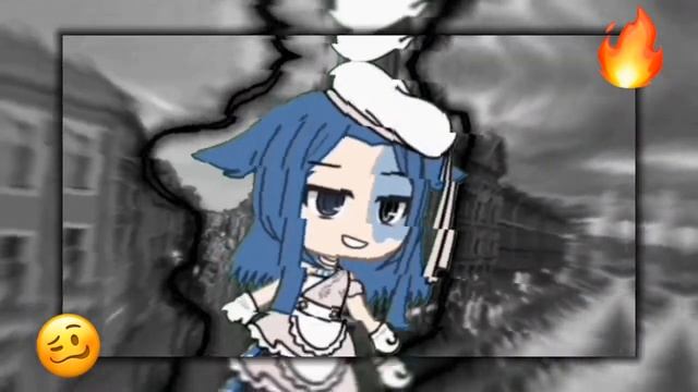 [intro][моя попытка сделать типография🗿👊][persik kiss] смотреть онлайн