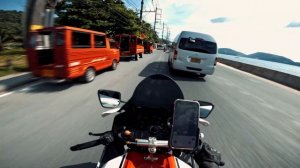 ОБЗОР Yamaha R7 | ВИЛЛИ МАШИНА