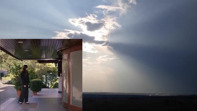 Кровавые цветы 397 на русском языке. Новый турецкий сер? смотреть онлайн