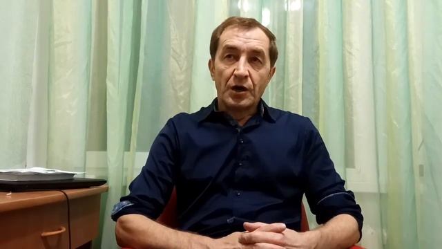 День траура по сгоревшим в Кемерово 25 марта 2018 года смотреть онлайн