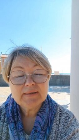 17 км в 60+. Без усталости и подвигов